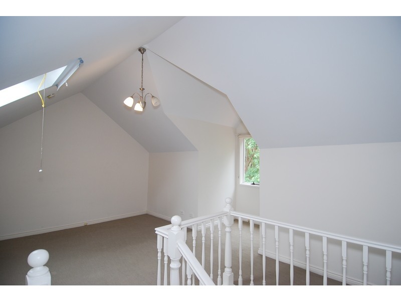 3/1 Rawson Street, Neutral Bay NSW 2089