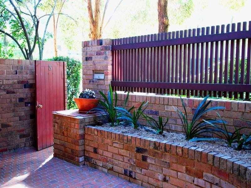 3/1 Rawson Street, Neutral Bay NSW 2089