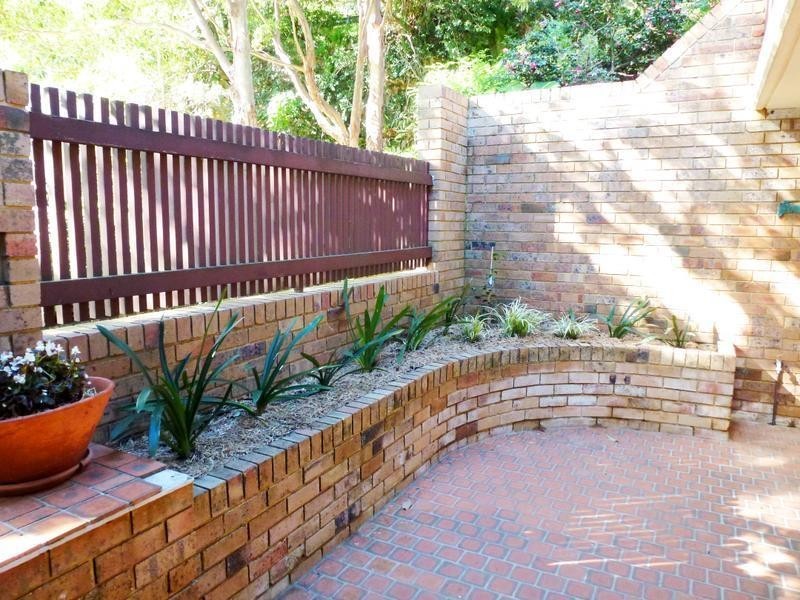 3/1 Rawson Street, Neutral Bay NSW 2089