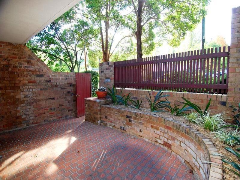 3/1 Rawson Street, Neutral Bay NSW 2089