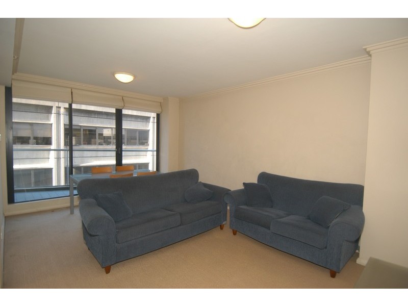 1320/1 Sergeants Lane, St Leonards NSW 2065