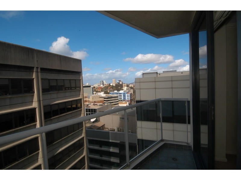 1320/1 Sergeants Lane, St Leonards NSW 2065