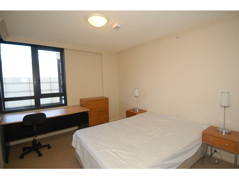 1320/1 Sergeants Lane, St Leonards NSW 2065