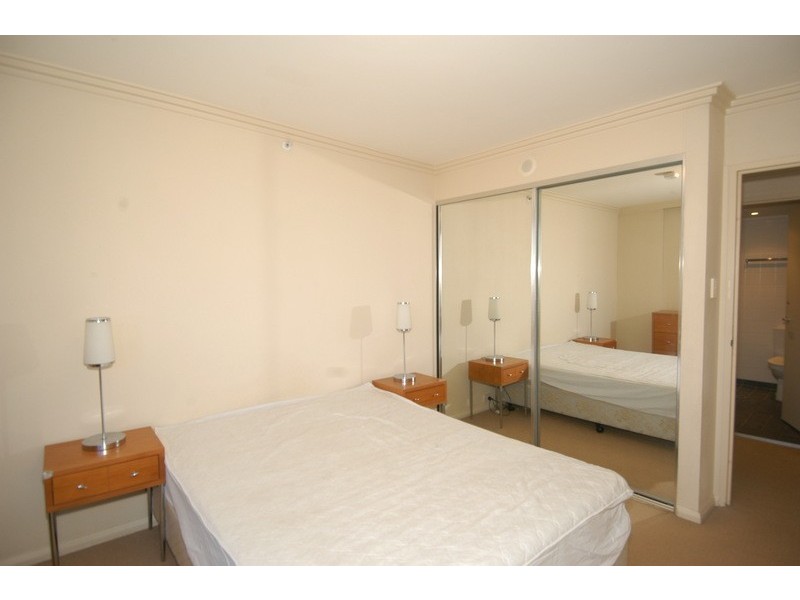 1320/1 Sergeants Lane, St Leonards NSW 2065