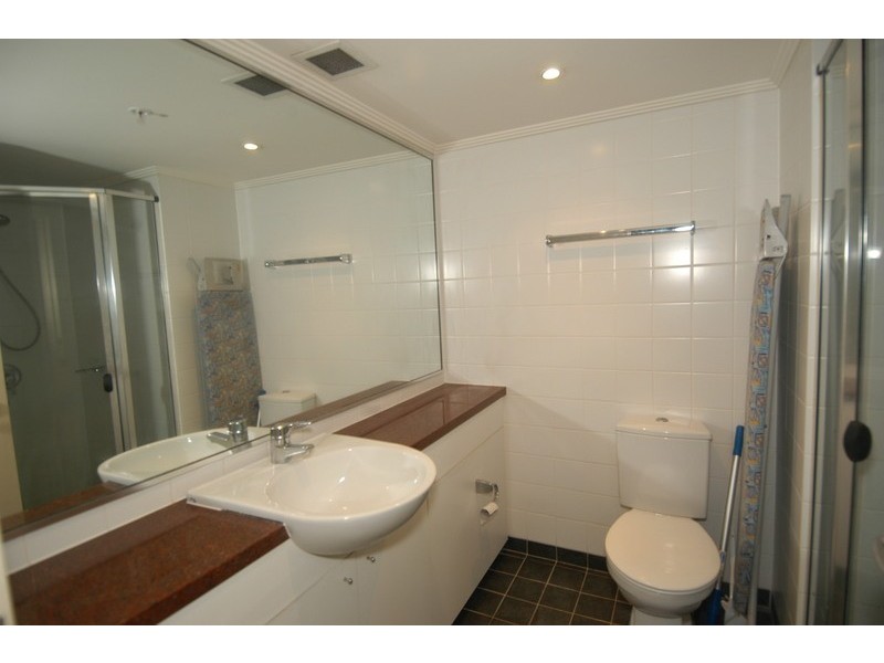 1320/1 Sergeants Lane, St Leonards NSW 2065