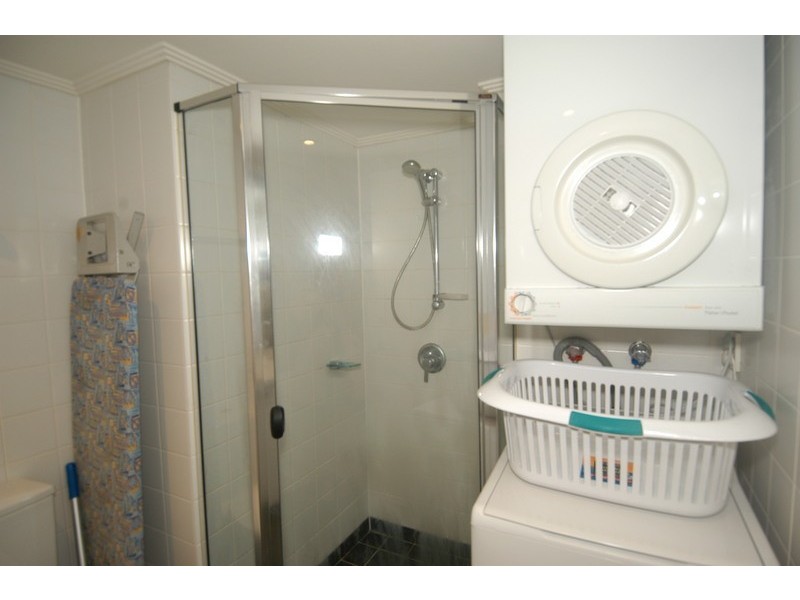 1320/1 Sergeants Lane, St Leonards NSW 2065