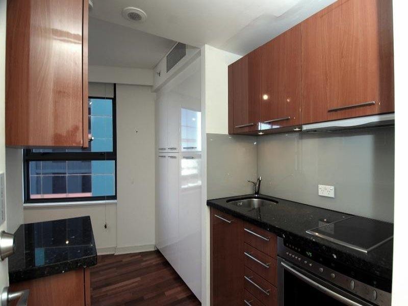 1913/30 Glen Street, Milsons Point NSW 2061