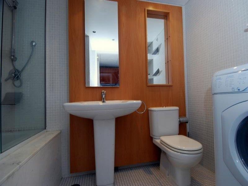 1913/30 Glen Street, Milsons Point NSW 2061