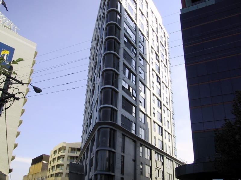 1913/30 Glen Street, Milsons Point NSW 2061