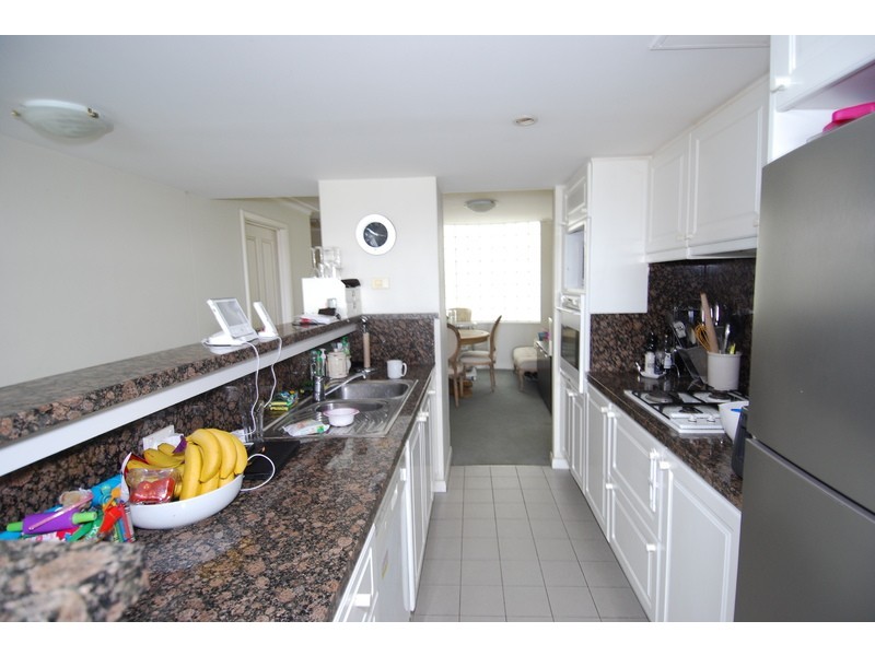 803/12 Glen Street, Milsons Point NSW 2061