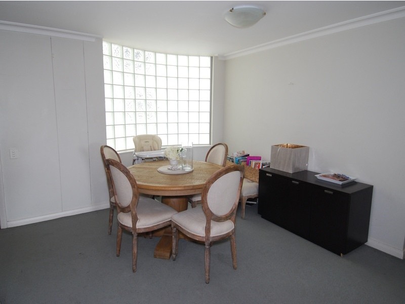 803/12 Glen Street, Milsons Point NSW 2061