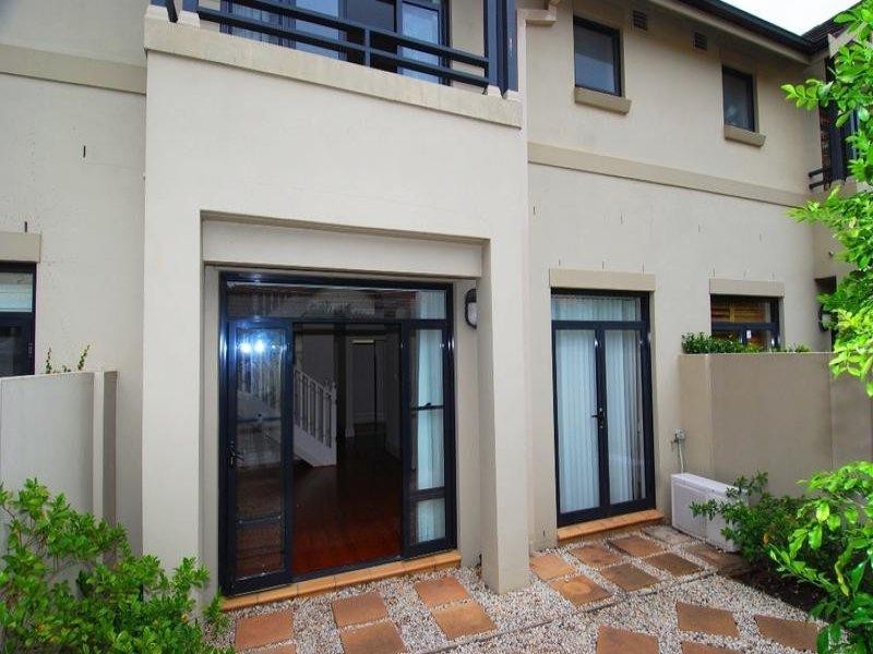 8/11 Moodie Street, Cammeray NSW 2062