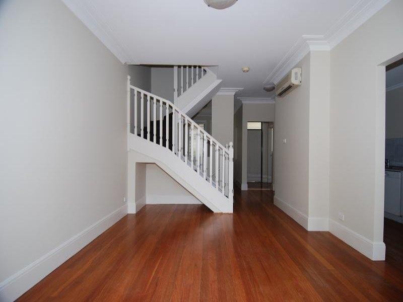 8/11 Moodie Street, Cammeray NSW 2062