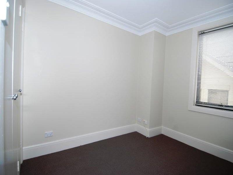 8/11 Moodie Street, Cammeray NSW 2062