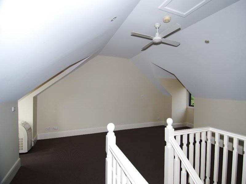 8/11 Moodie Street, Cammeray NSW 2062