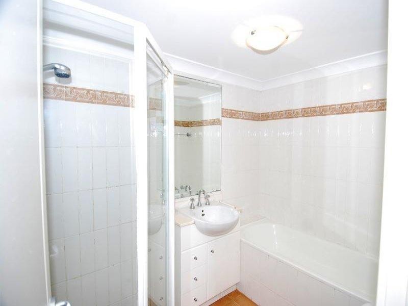 8/11 Moodie Street, Cammeray NSW 2062