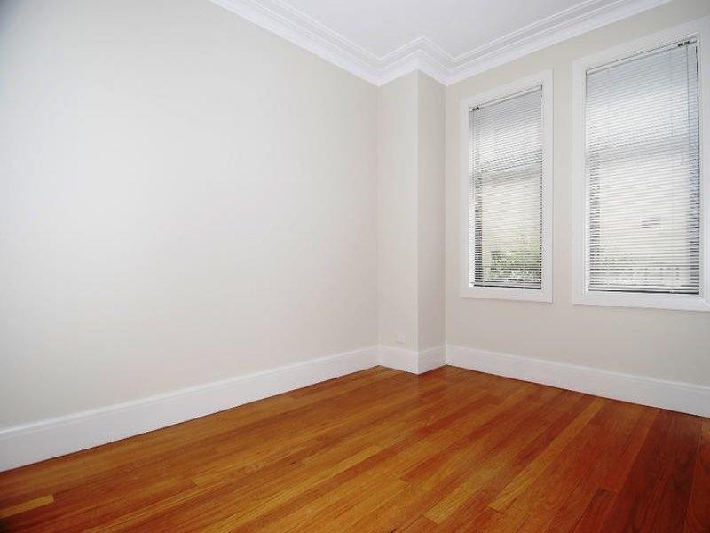 8/11 Moodie Street, Cammeray NSW 2062