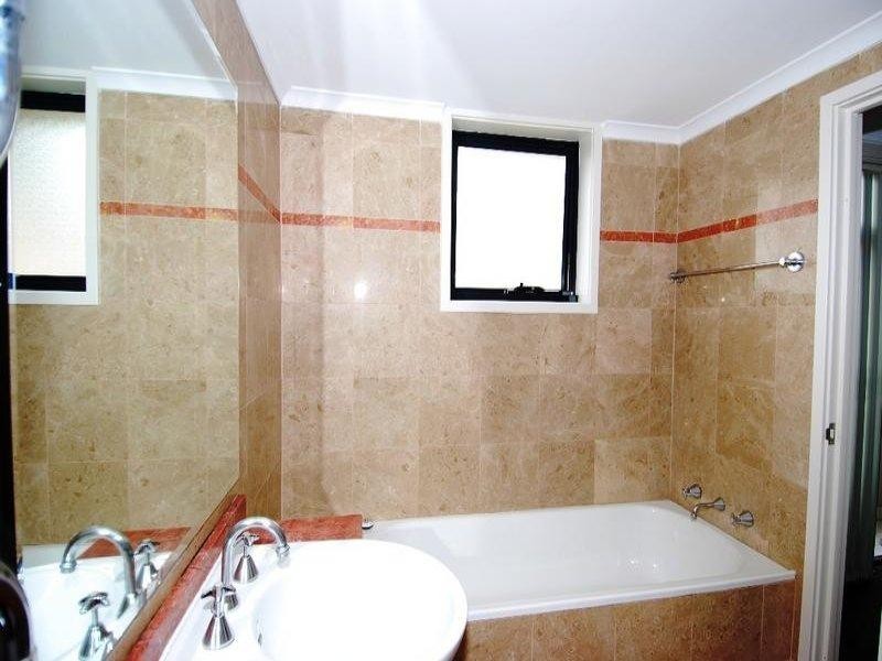 8/11 Moodie Street, Cammeray NSW 2062