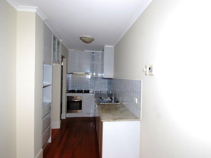 8/11 Moodie Street, Cammeray NSW 2062