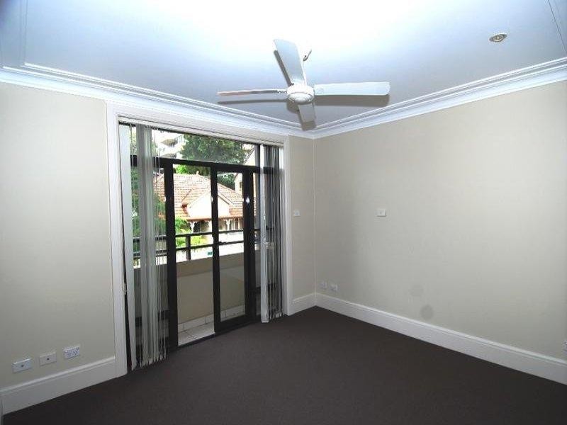 8/11 Moodie Street, Cammeray NSW 2062