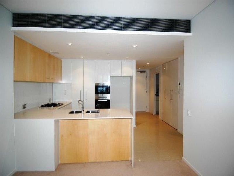2003/55 Lavender Street, Milsons Point NSW 2061