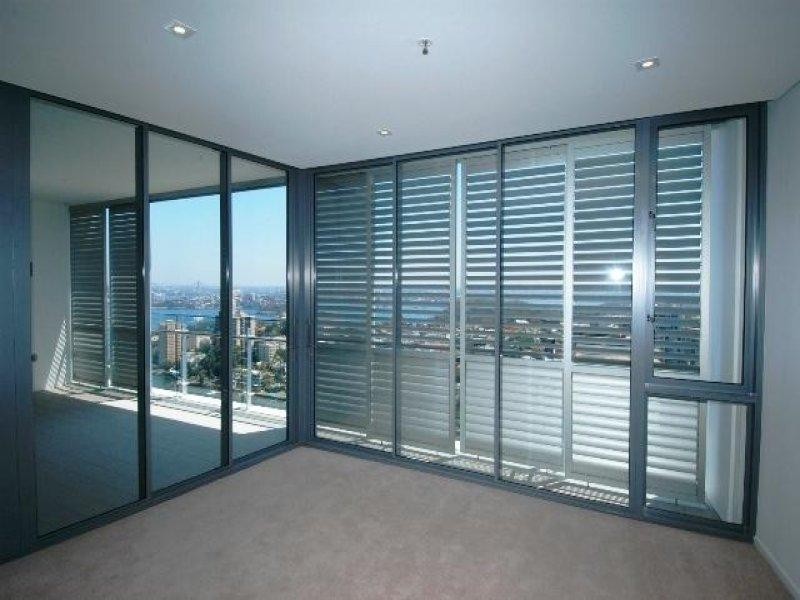 2003/55 Lavender Street, Milsons Point NSW 2061