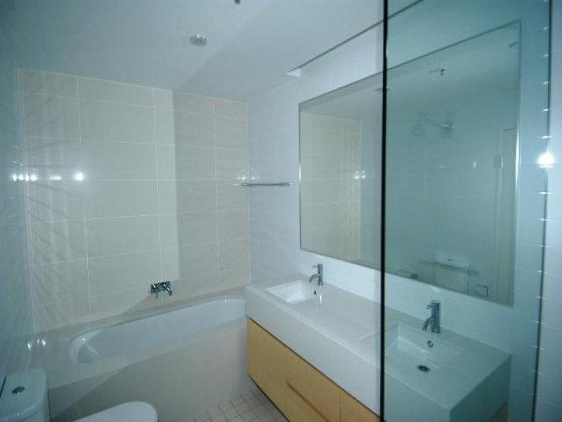 2003/55 Lavender Street, Milsons Point NSW 2061