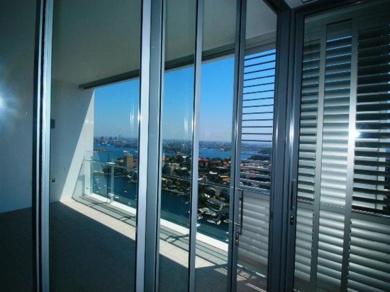 2003/55 Lavender Street, Milsons Point NSW 2061