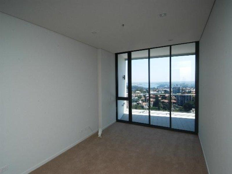 2003/55 Lavender Street, Milsons Point NSW 2061