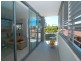 508/55 Lavender Street, Milsons Point NSW 2061