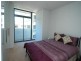 508/55 Lavender Street, Milsons Point NSW 2061