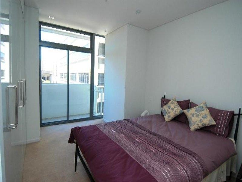 508/55 Lavender Street, Milsons Point NSW 2061