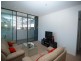 508/55 Lavender Street, Milsons Point NSW 2061