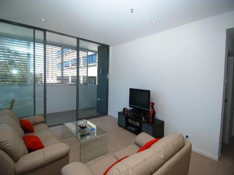 508/55 Lavender Street, Milsons Point NSW 2061