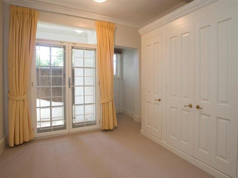 1/11 Shell Cove Road, Neutral Bay NSW 2089