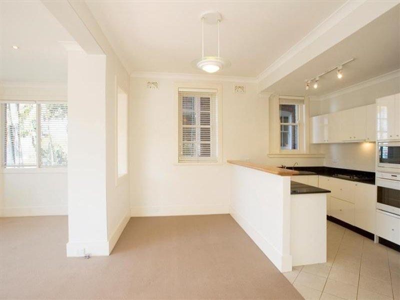 1/11 Shell Cove Road, Neutral Bay NSW 2089