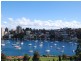 703/30 Glen Street, Milsons Point NSW 2061