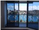 703/30 Glen Street, Milsons Point NSW 2061