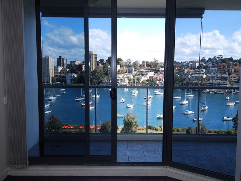 703/30 Glen Street, Milsons Point NSW 2061