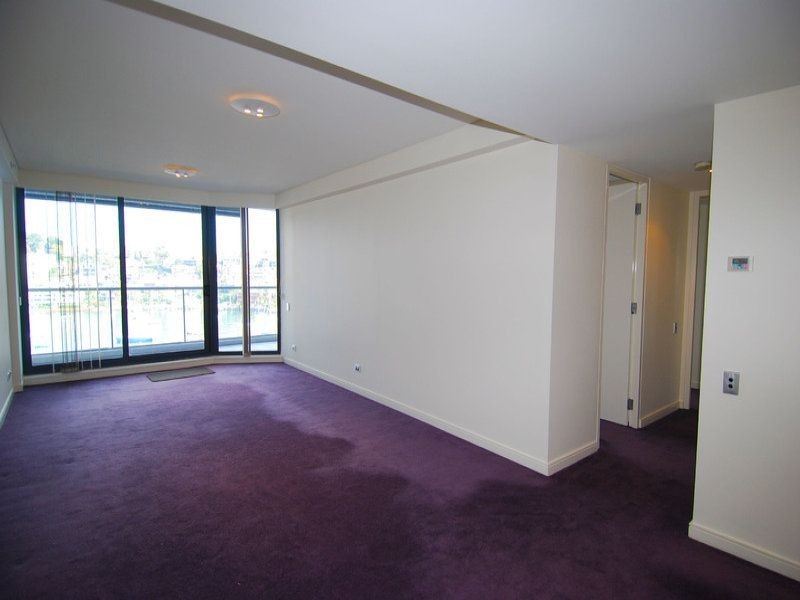 703/30 Glen Street, Milsons Point NSW 2061