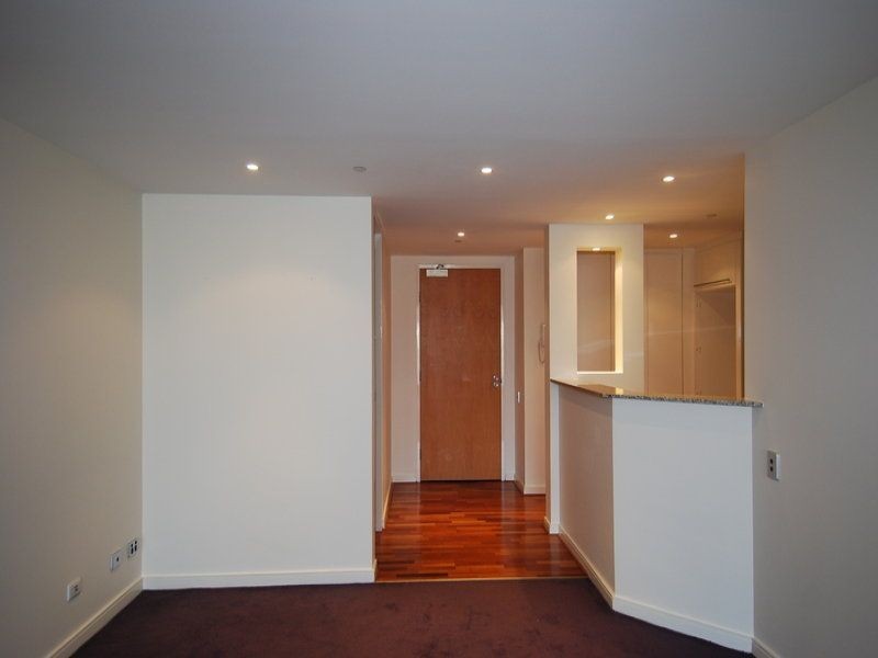 703/30 Glen Street, Milsons Point NSW 2061