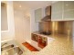 703/30 Glen Street, Milsons Point NSW 2061