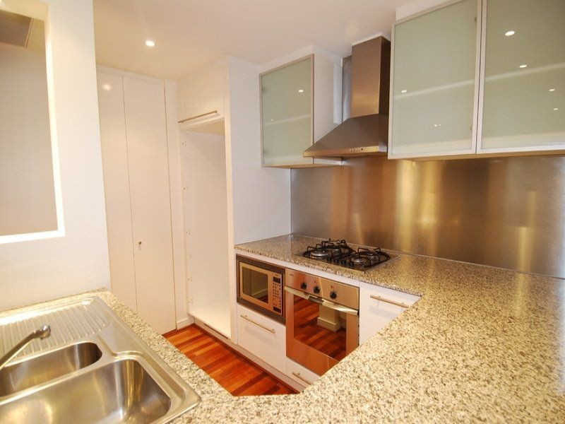 703/30 Glen Street, Milsons Point NSW 2061