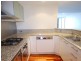 703/30 Glen Street, Milsons Point NSW 2061