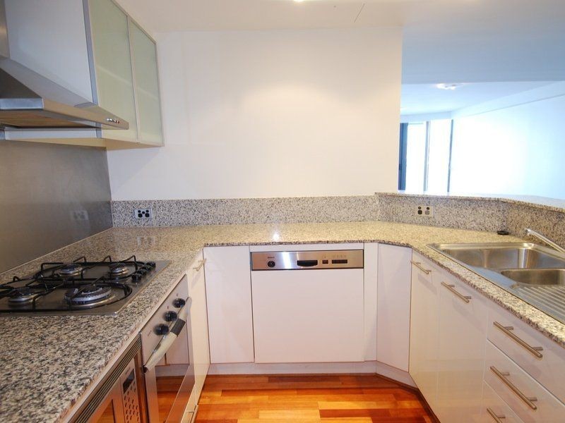 703/30 Glen Street, Milsons Point NSW 2061