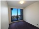 703/30 Glen Street, Milsons Point NSW 2061