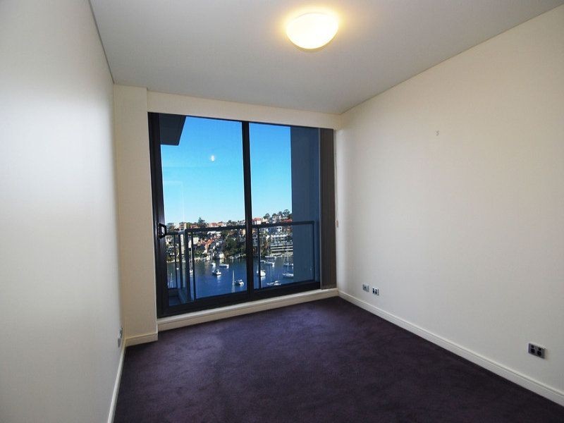 703/30 Glen Street, Milsons Point NSW 2061