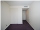703/30 Glen Street, Milsons Point NSW 2061