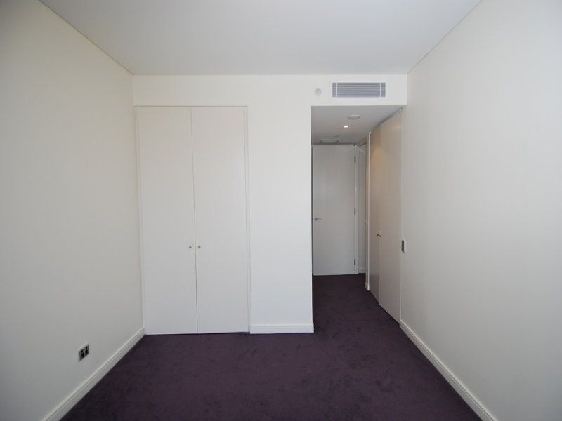 703/30 Glen Street, Milsons Point NSW 2061