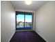 703/30 Glen Street, Milsons Point NSW 2061